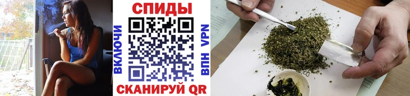 Купить где  Красавино  Бутират BDO 