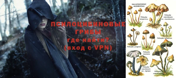 марки nbome Верхний Тагил