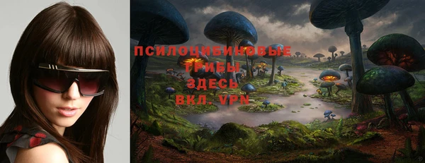 марки nbome Верхний Тагил
